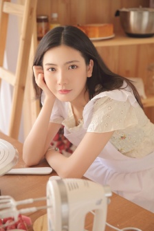 美人下载