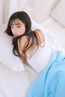 霞姐传奇